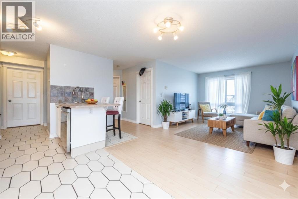 Single Family House for Sale in   Falsbridge Drive NE Falconridge Calgary 