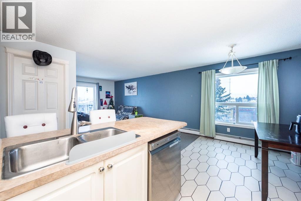 #304 5555 Falsbridge Drive NE - 16