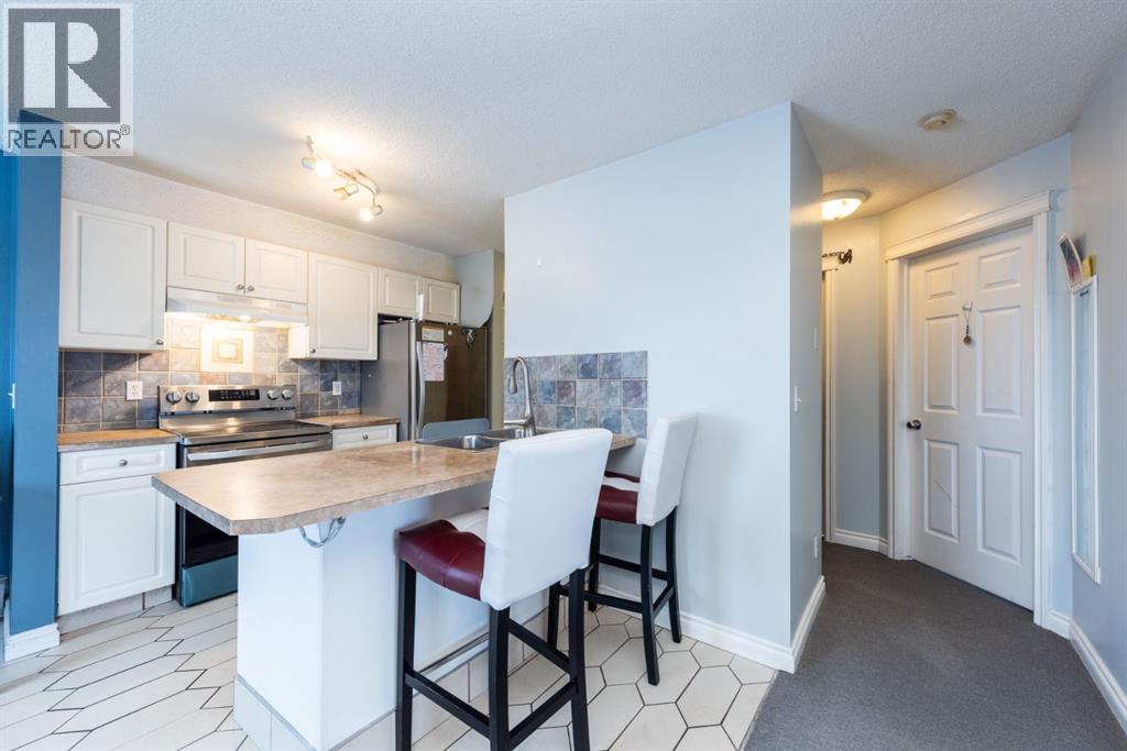 Single Family House for Sale in   Falsbridge Drive NE Falconridge Calgary 