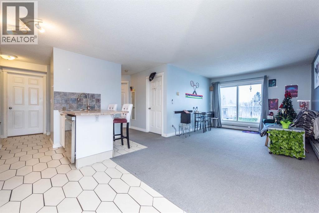 #304 5555 Falsbridge Drive NE - 18