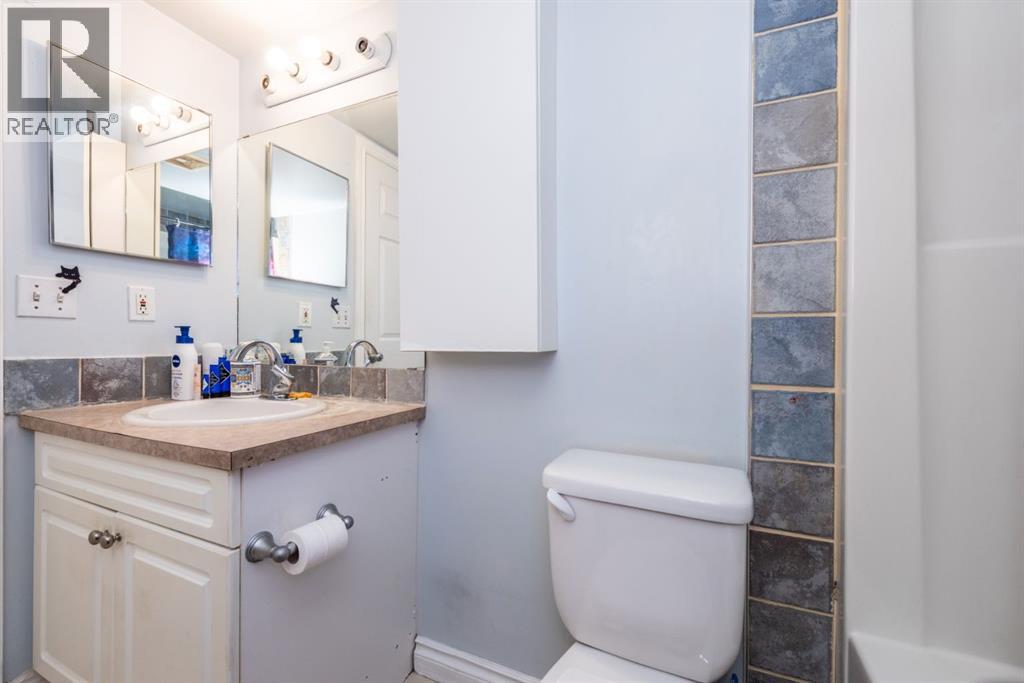 Single Family House for Sale in   Falsbridge Drive NE Falconridge Calgary 