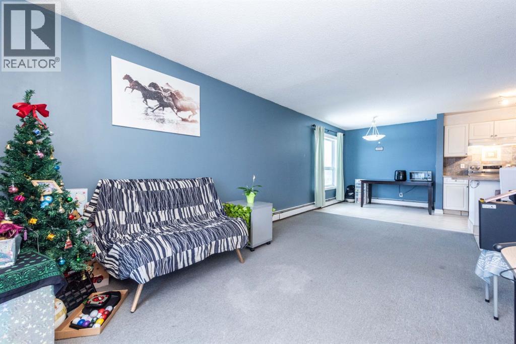 #304 5555 Falsbridge Drive NE - 20