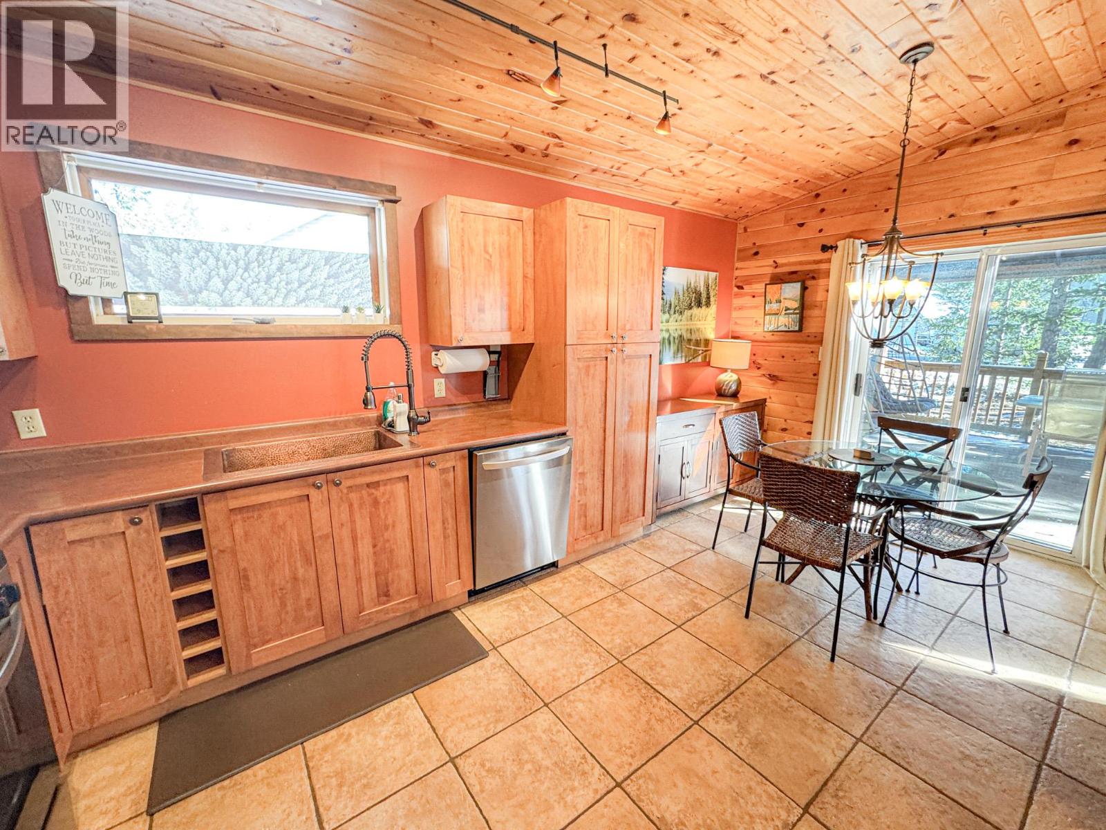  5405 DUTCH CREEK Road, Dutch Creek