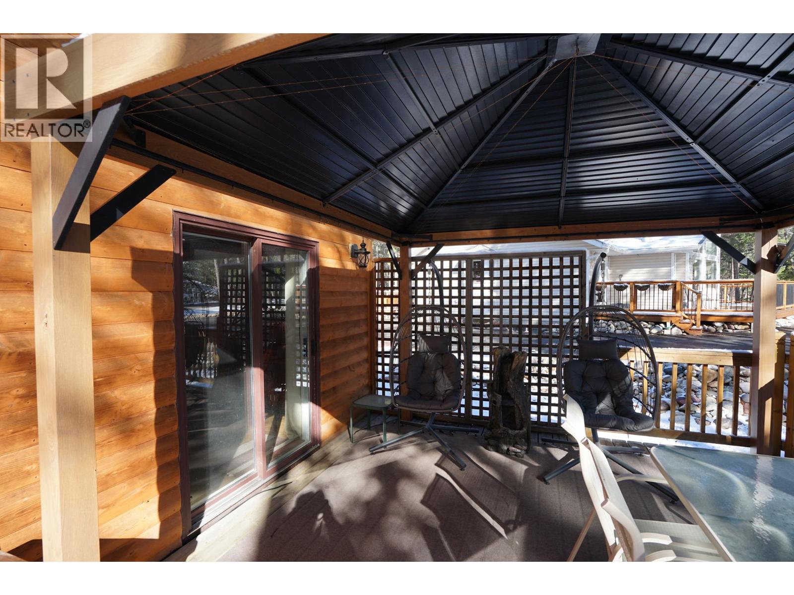  5405 DUTCH CREEK Road, Dutch Creek