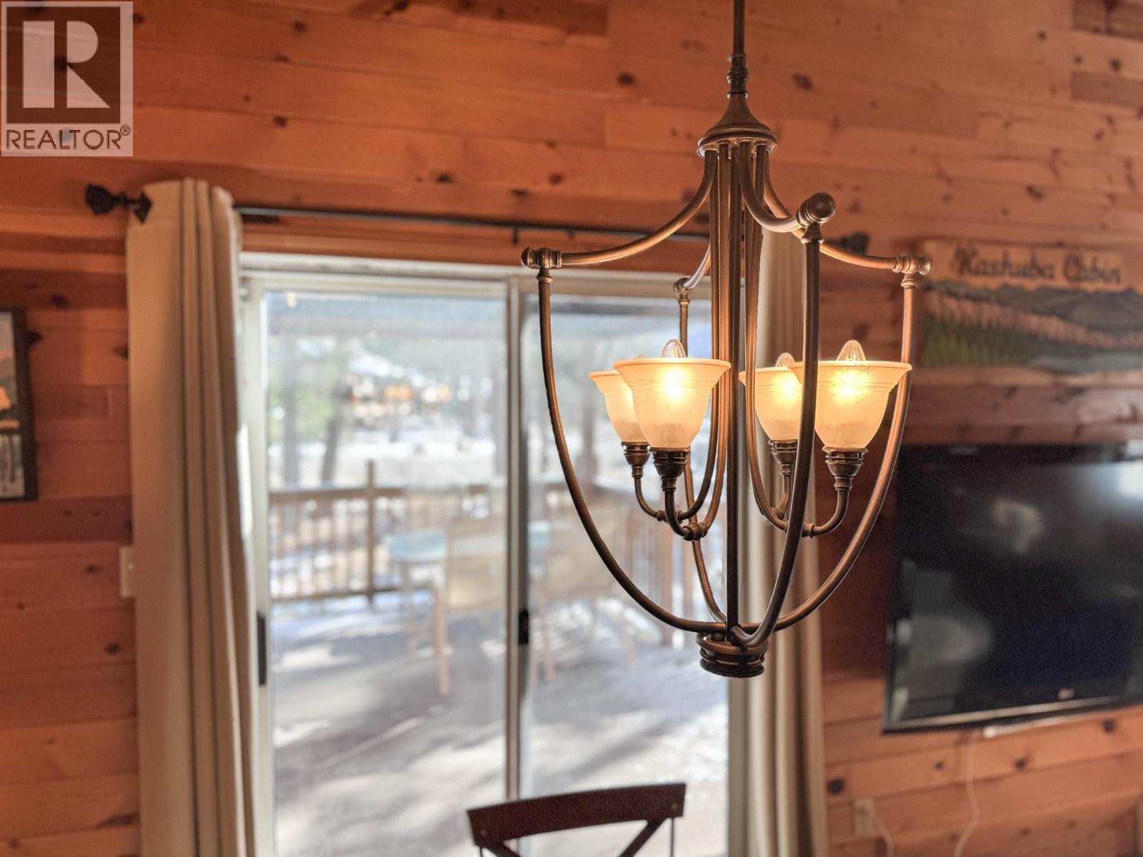  5405 DUTCH CREEK Road, Dutch Creek