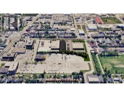1636 Howard, Windsor, ON N8X3T7 Photo 22