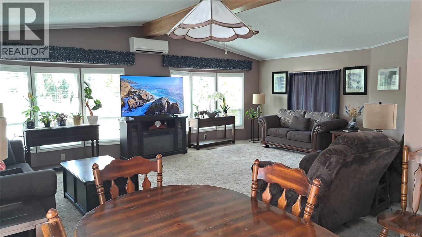 2699 WADE PL - Image 3