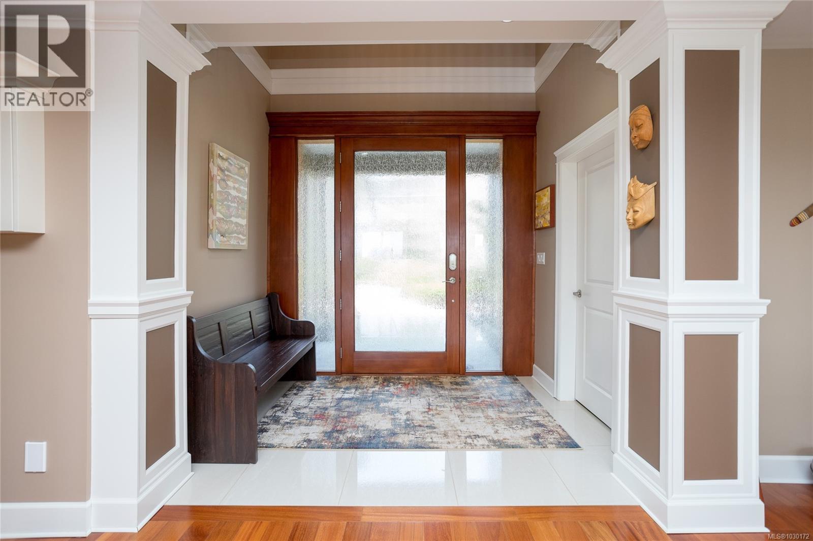  2336 Nicklaus Drive, Langford