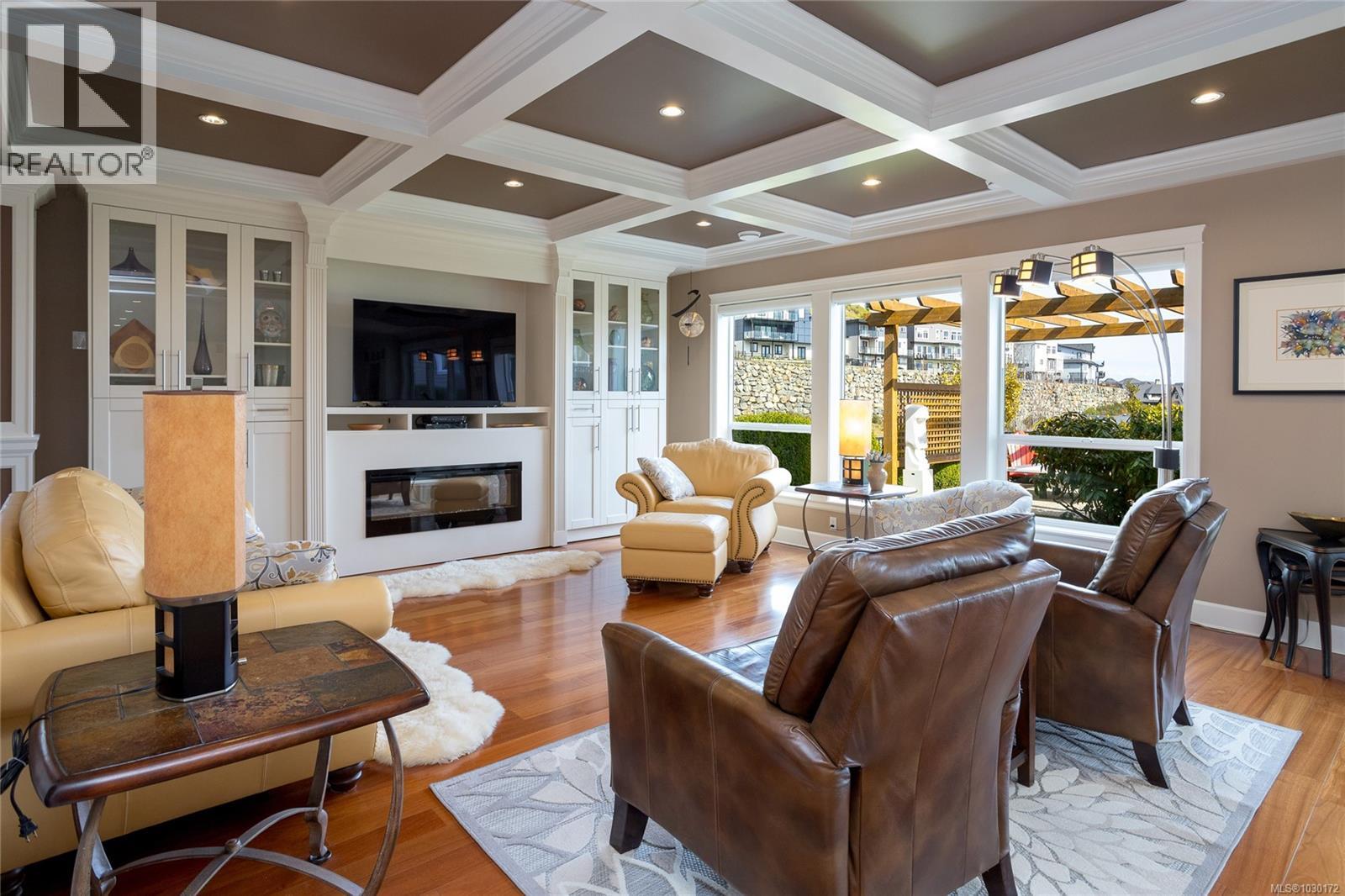  2336 Nicklaus Drive, Langford