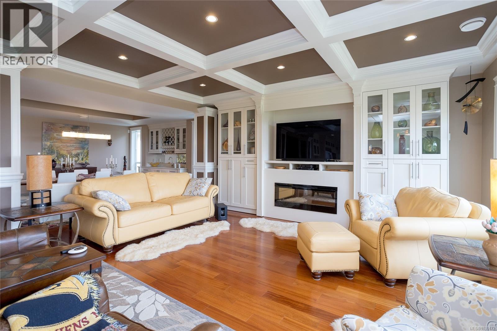  2336 Nicklaus Drive, Langford