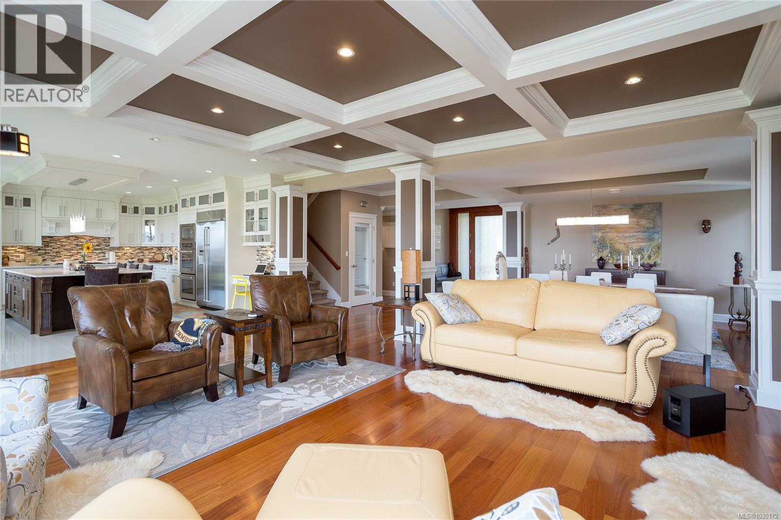  2336 Nicklaus Drive, Langford