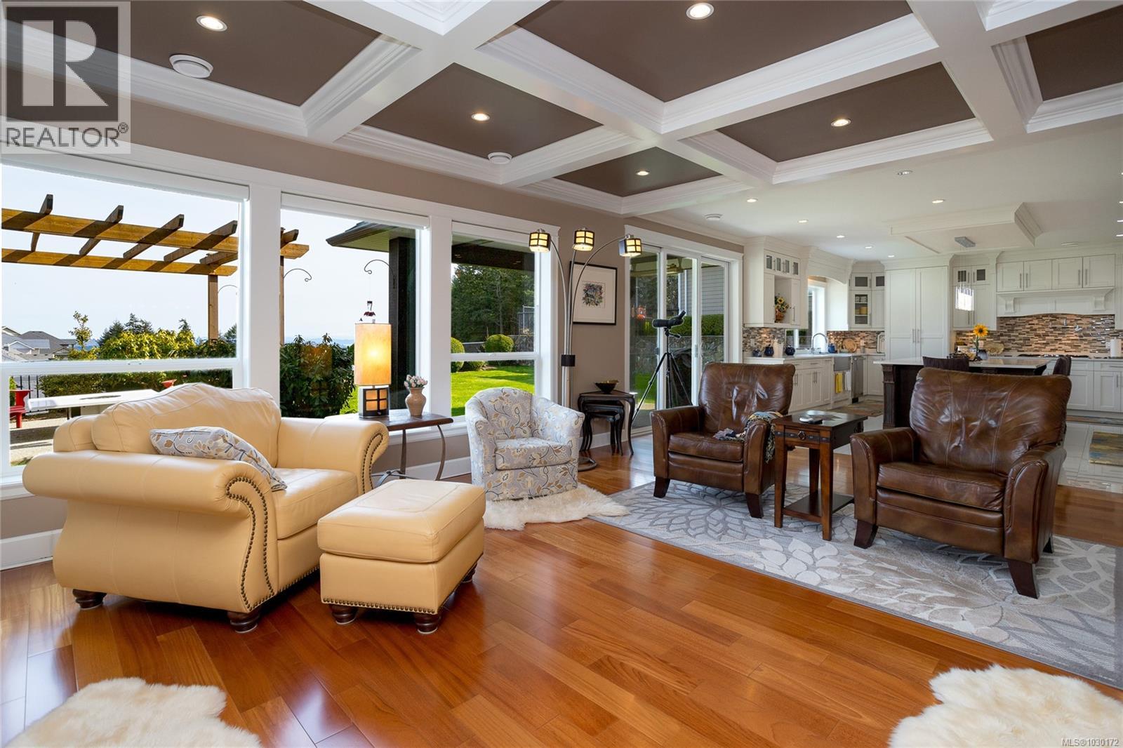  2336 Nicklaus Drive, Langford