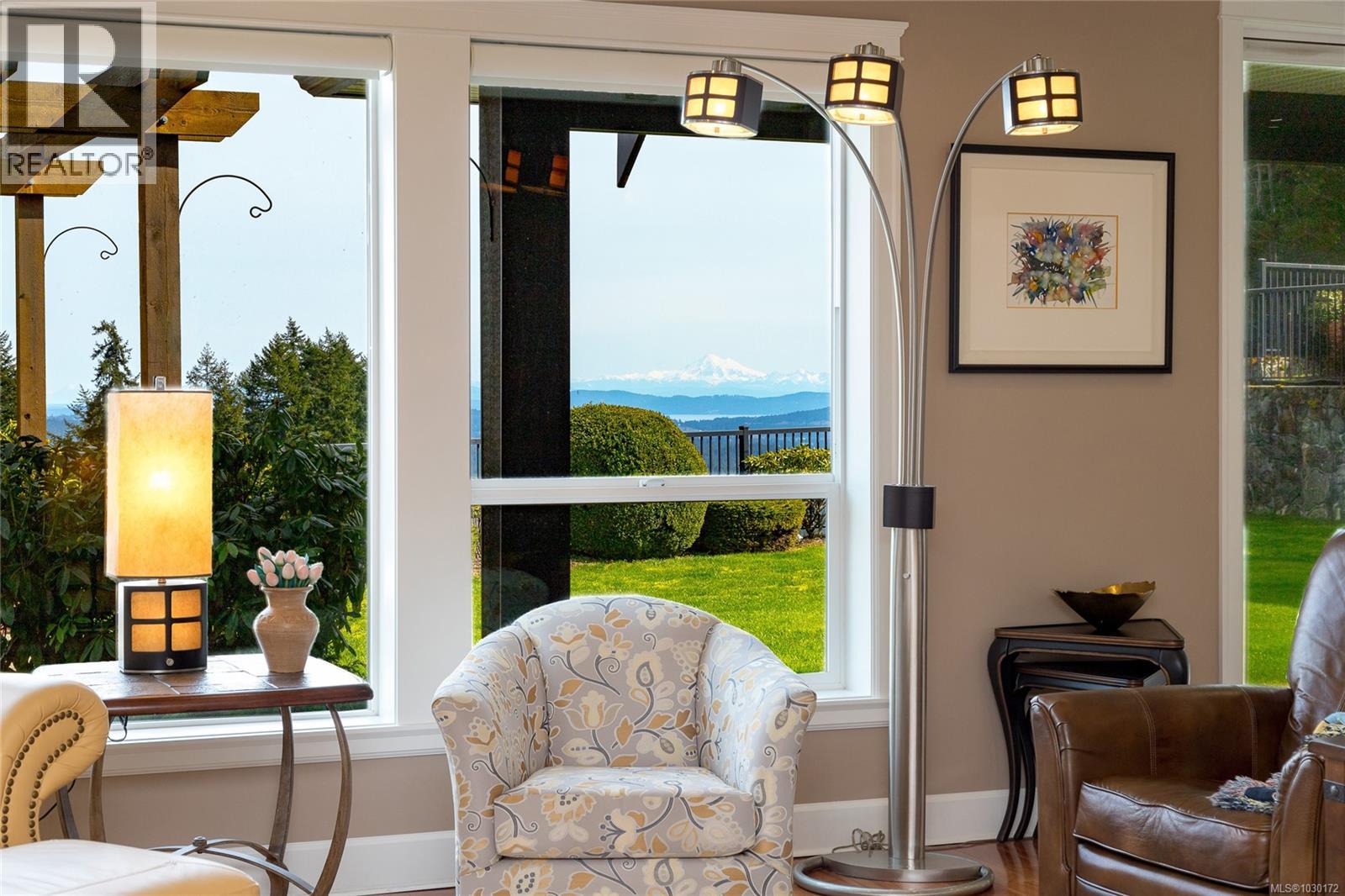  2336 Nicklaus Drive, Langford