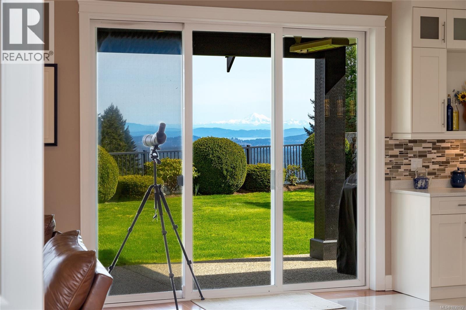  2336 Nicklaus Drive, Langford