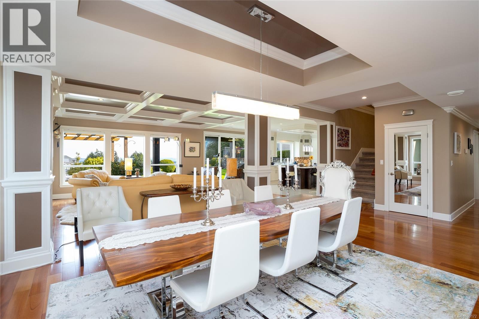  2336 Nicklaus Drive, Langford