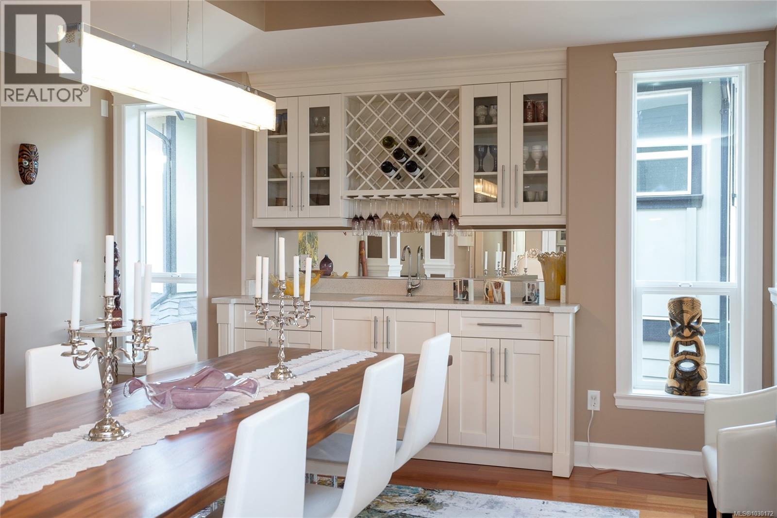  2336 Nicklaus Drive, Langford