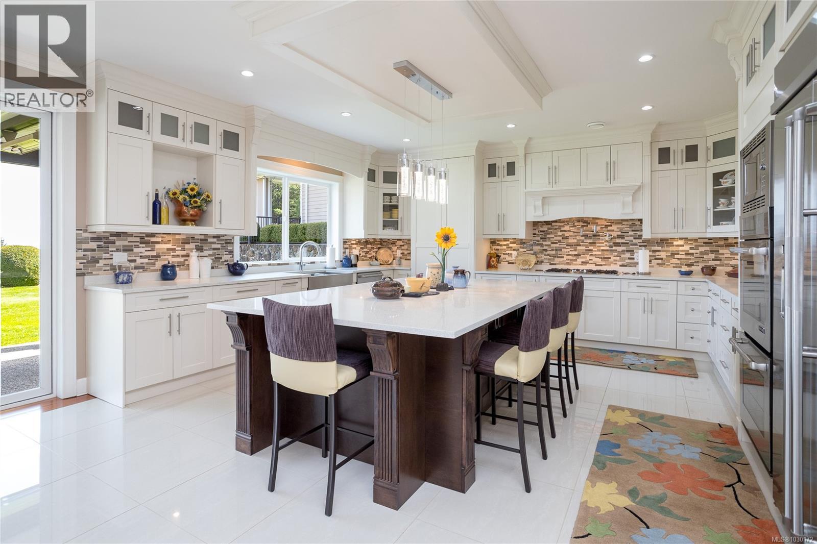  2336 Nicklaus Drive, Langford