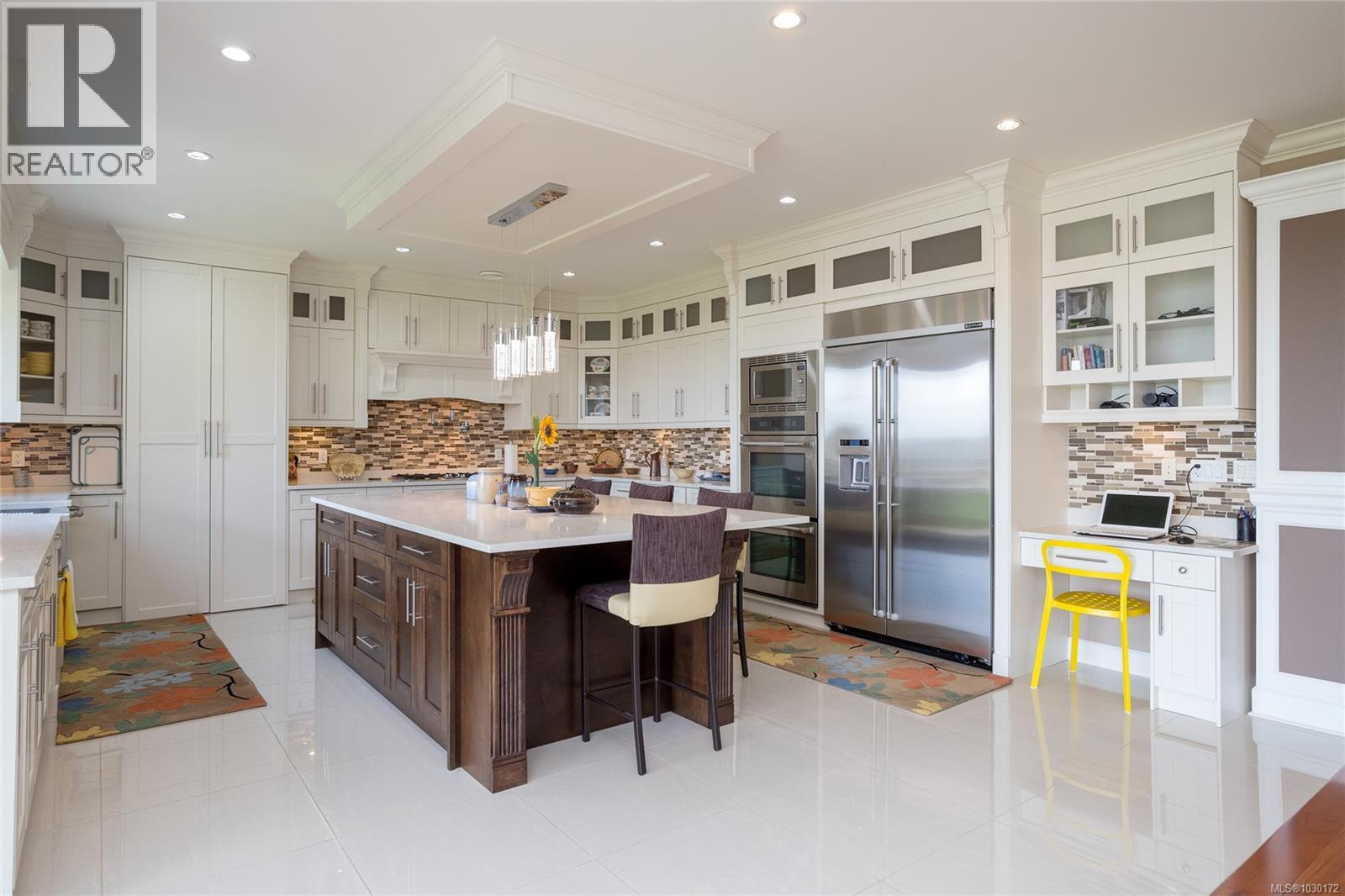  2336 Nicklaus Drive, Langford