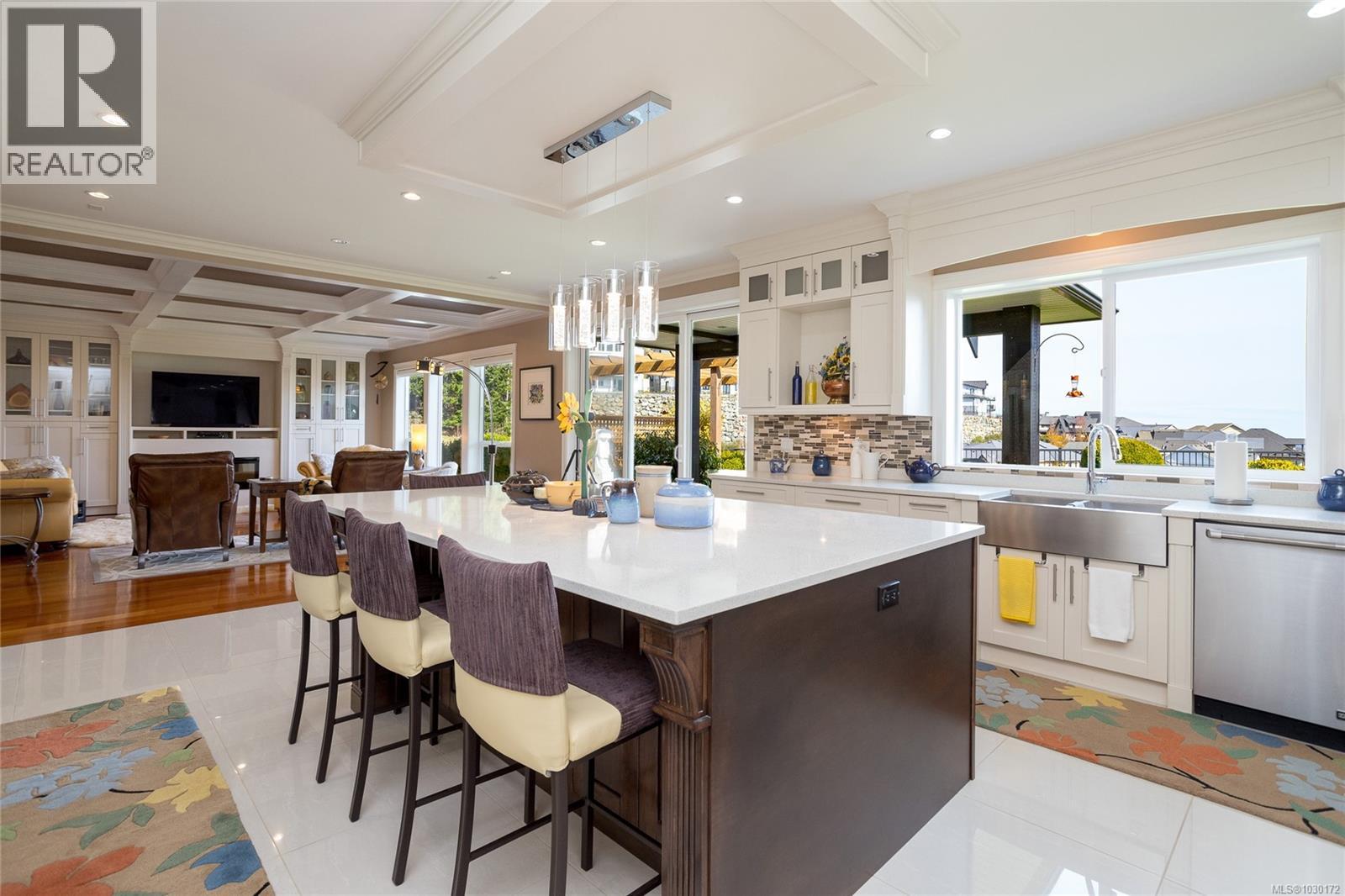  2336 Nicklaus Drive, Langford