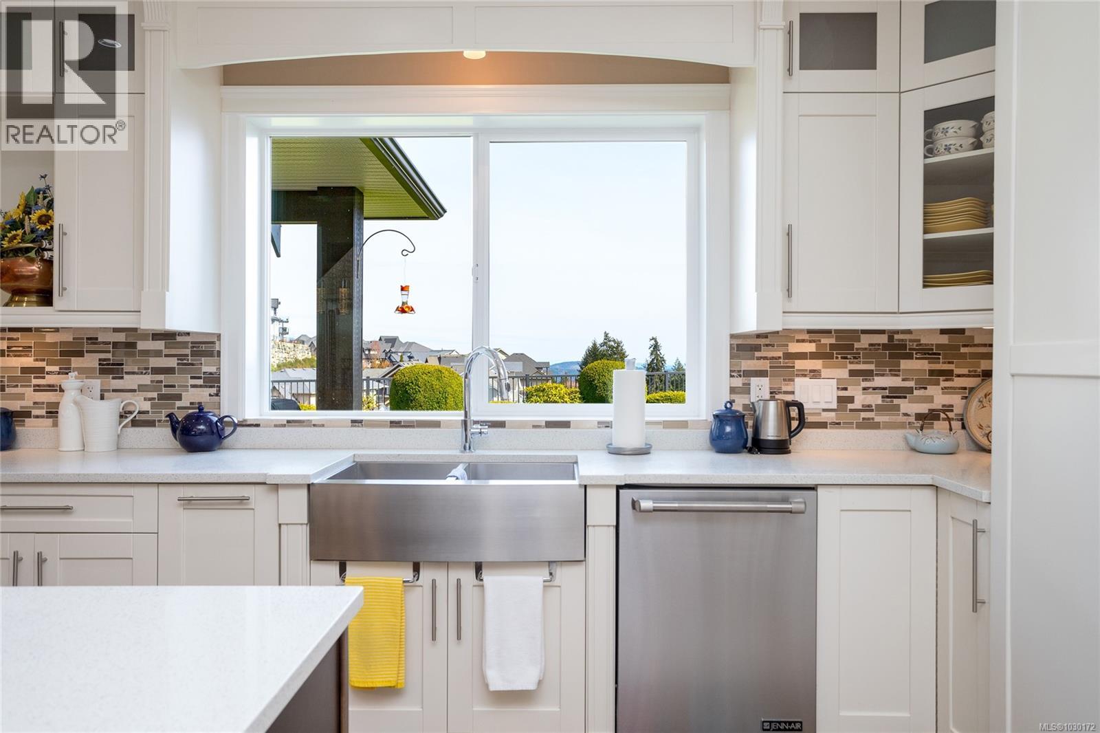  2336 Nicklaus Drive, Langford