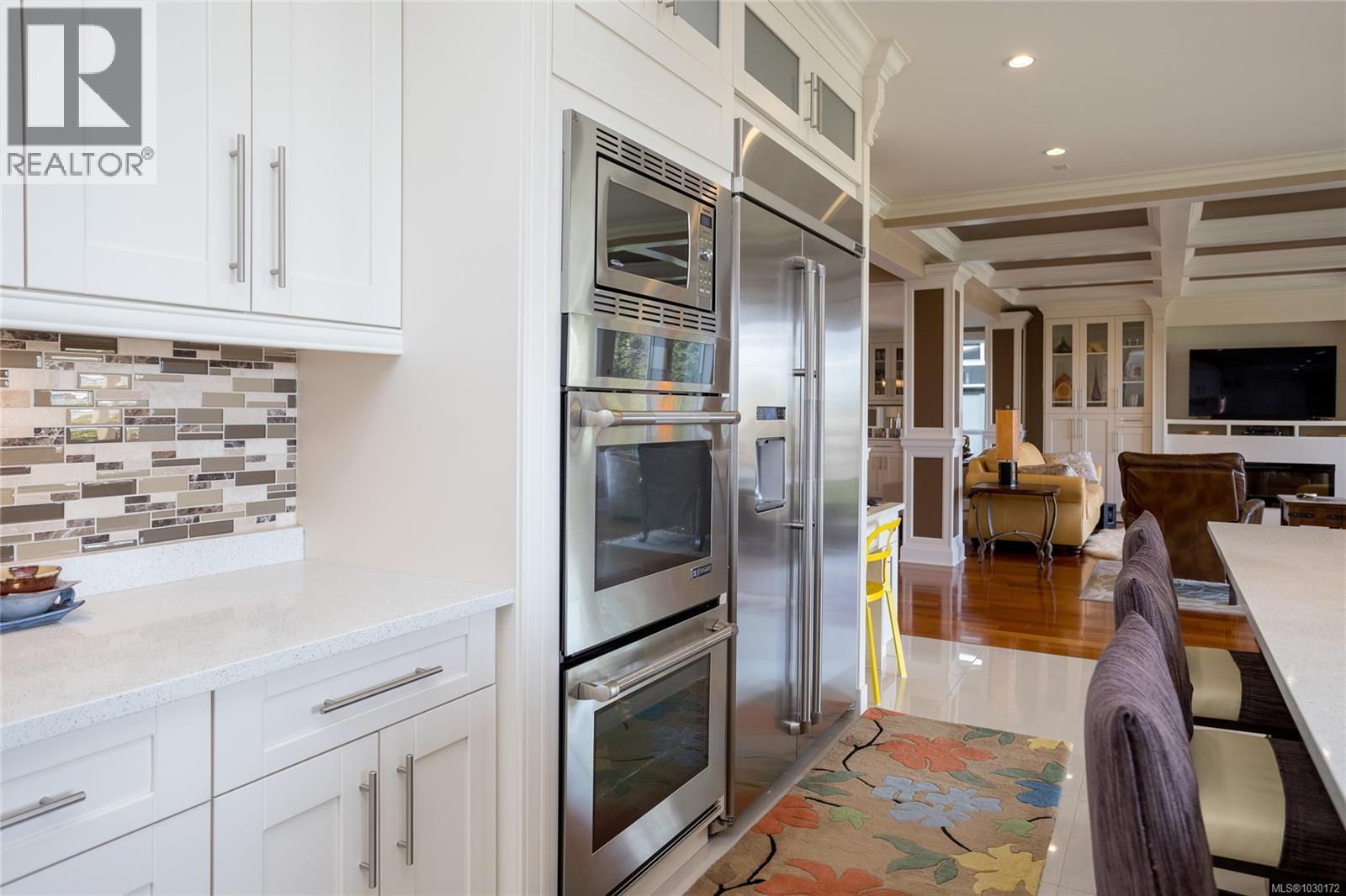  2336 Nicklaus Drive, Langford