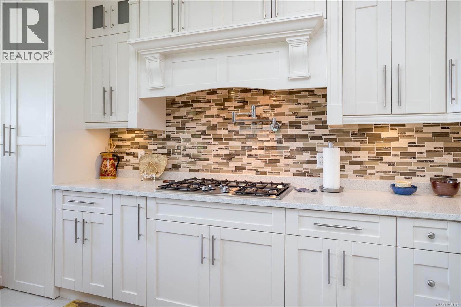  2336 Nicklaus Drive, Langford