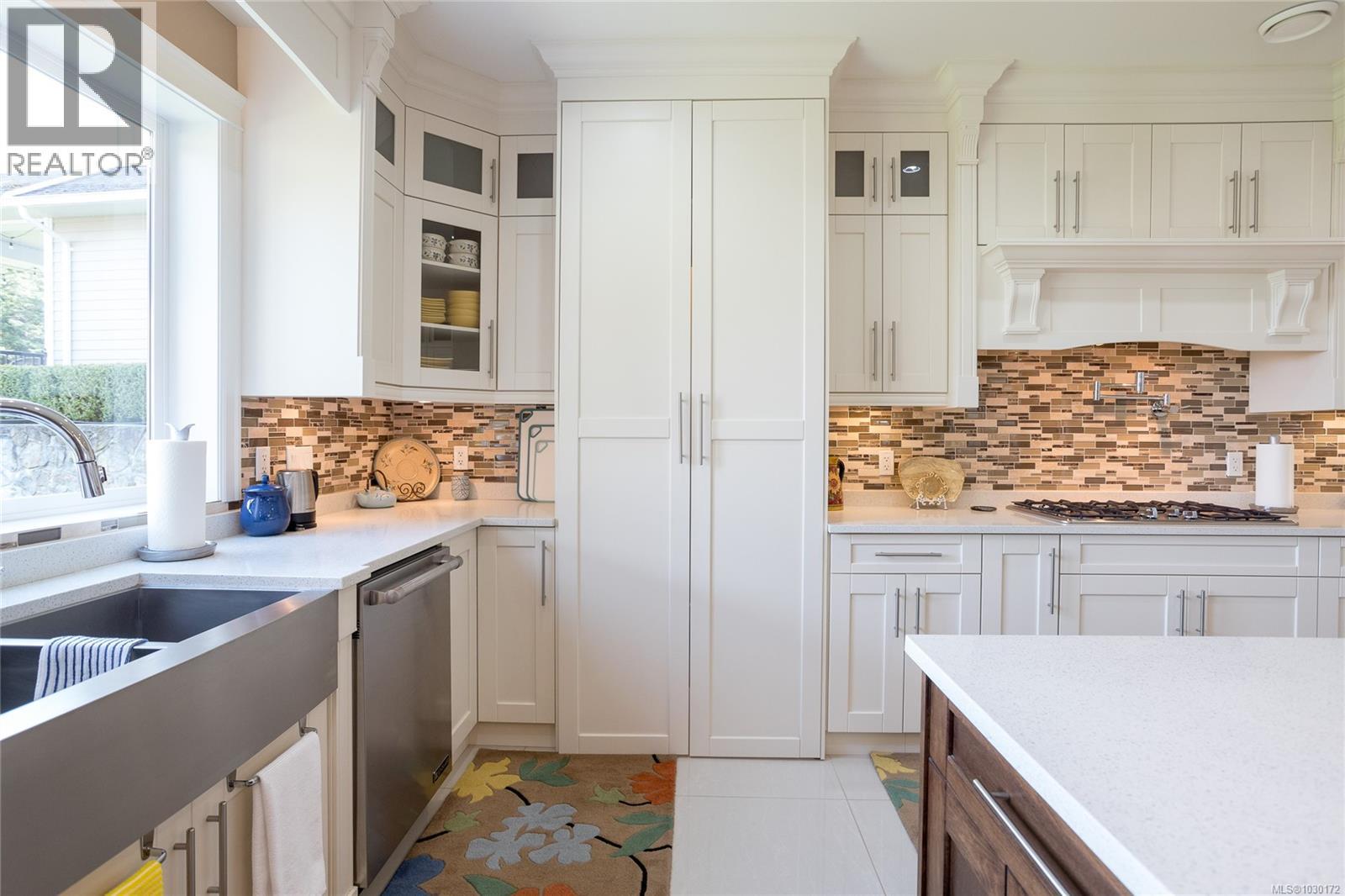  2336 Nicklaus Drive, Langford