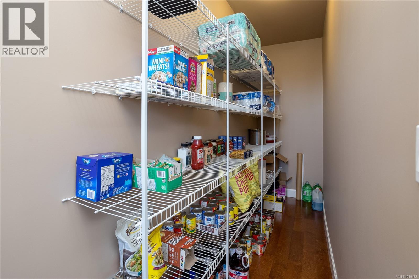  2336 Nicklaus Drive, Langford