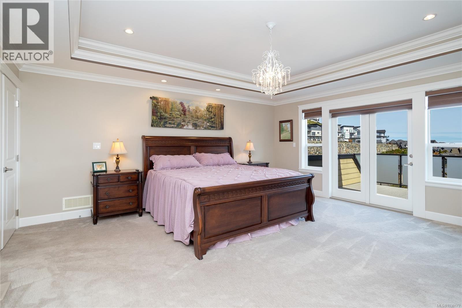  2336 Nicklaus Drive, Langford