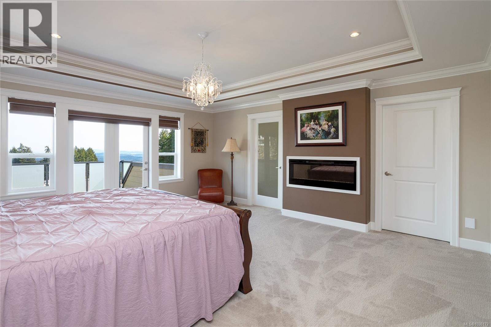  2336 Nicklaus Drive, Langford