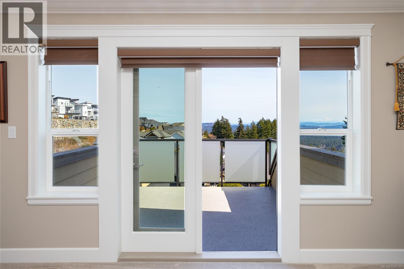  2336 Nicklaus Drive, Langford