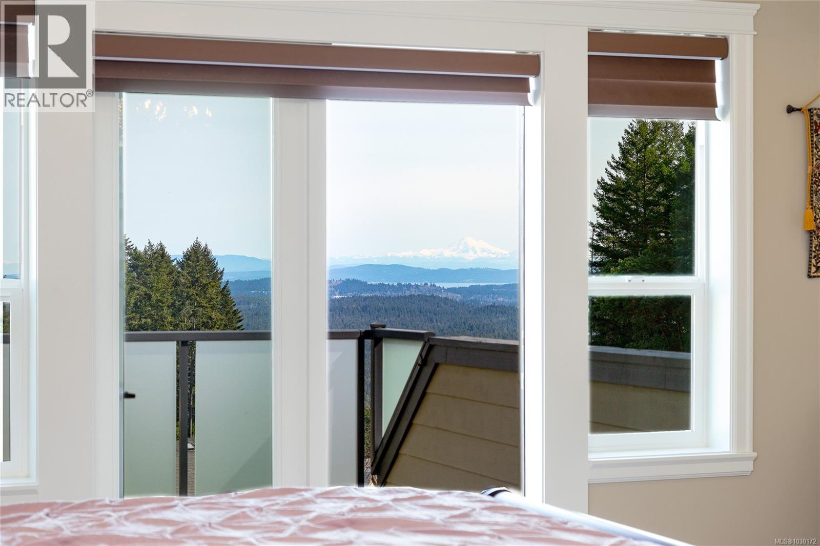  2336 Nicklaus Drive, Langford