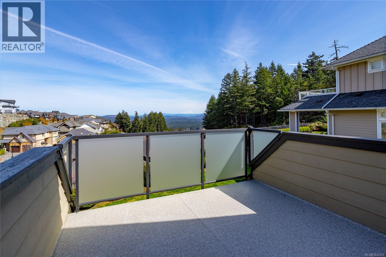  2336 Nicklaus Drive, Langford