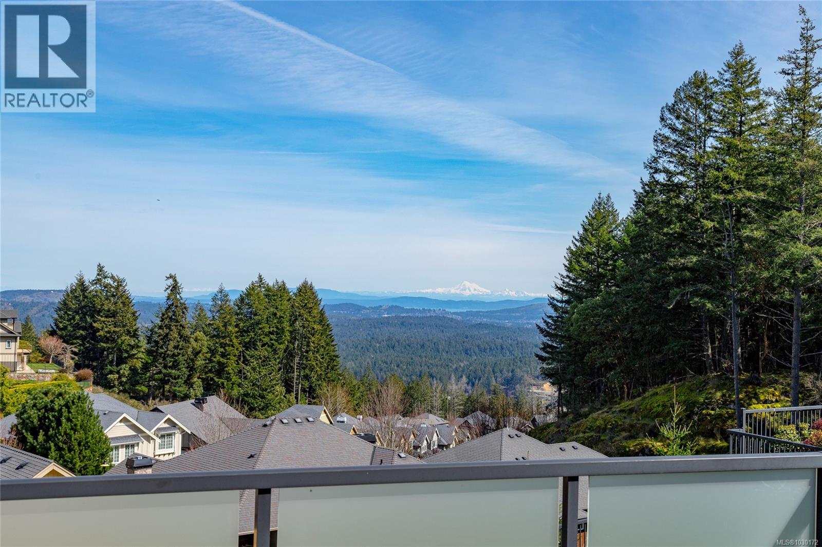  2336 Nicklaus Drive, Langford