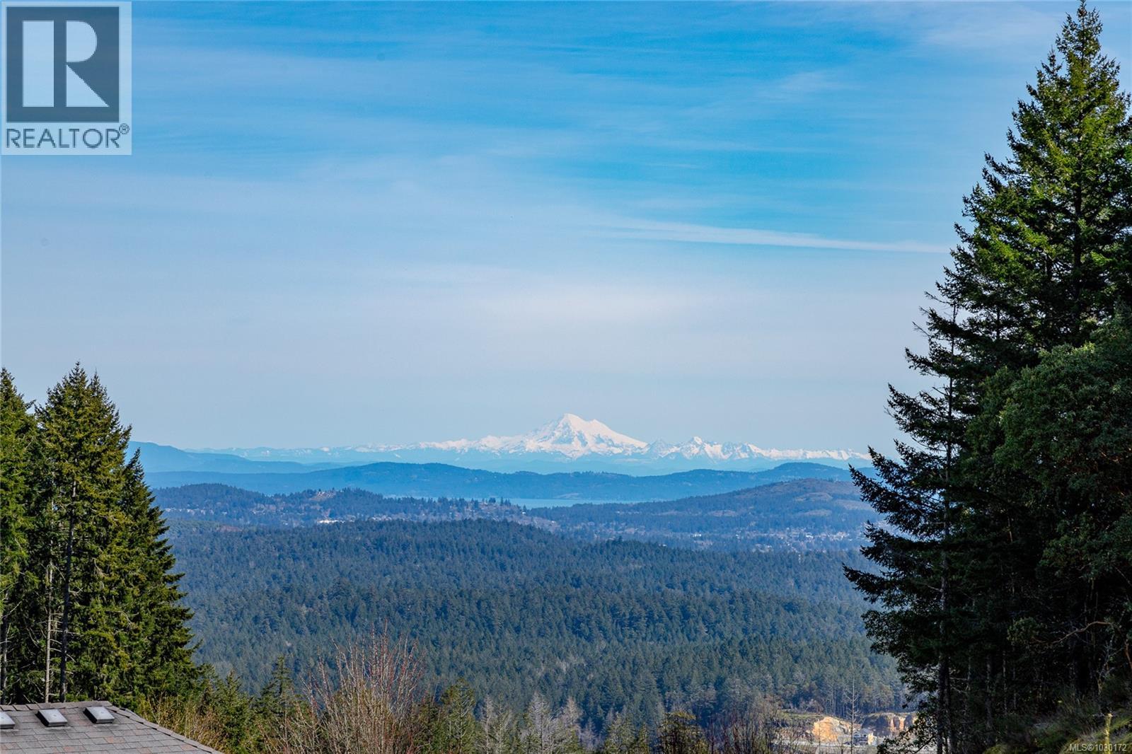  2336 Nicklaus Drive, Langford