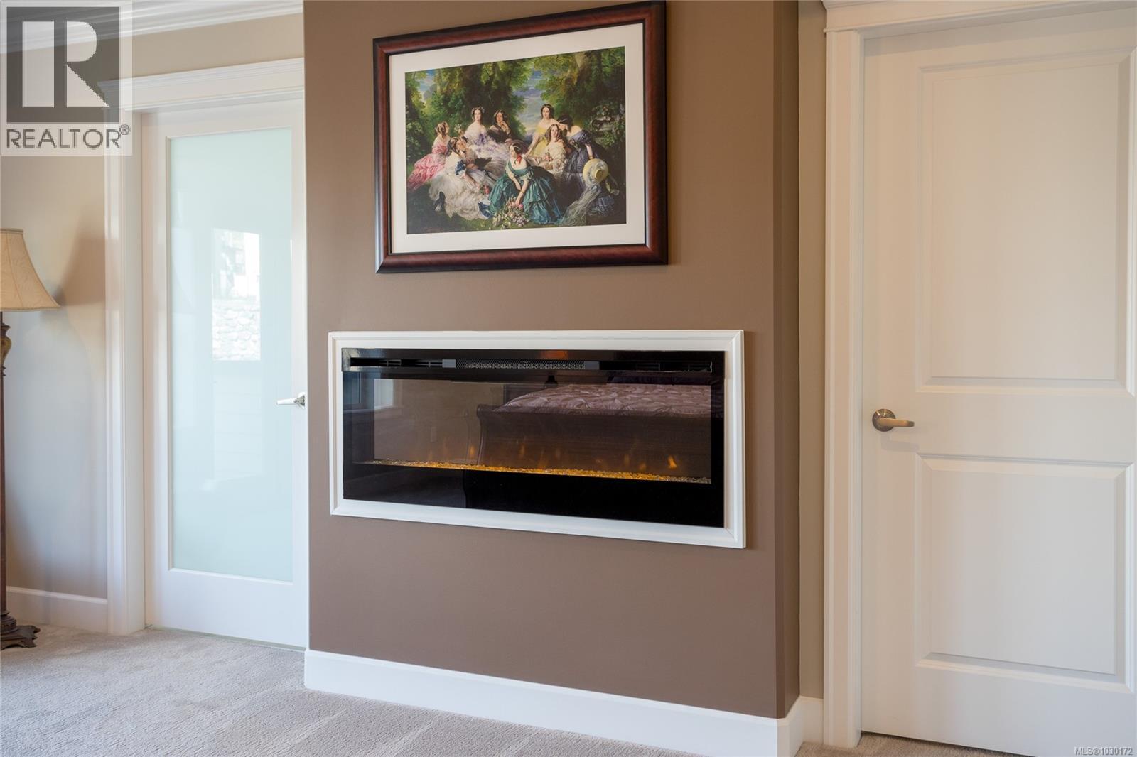  2336 Nicklaus Drive, Langford