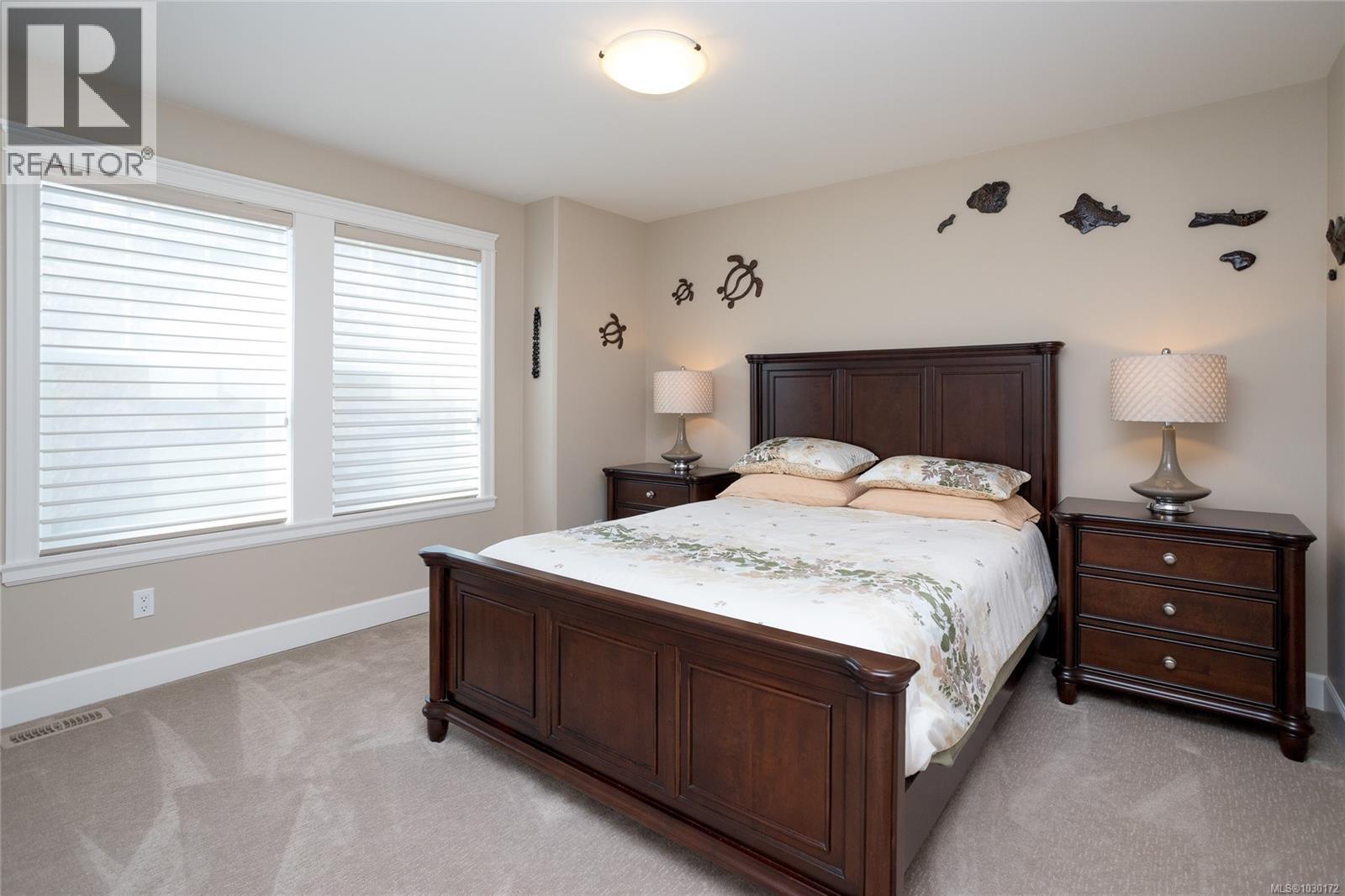  2336 Nicklaus Drive, Langford