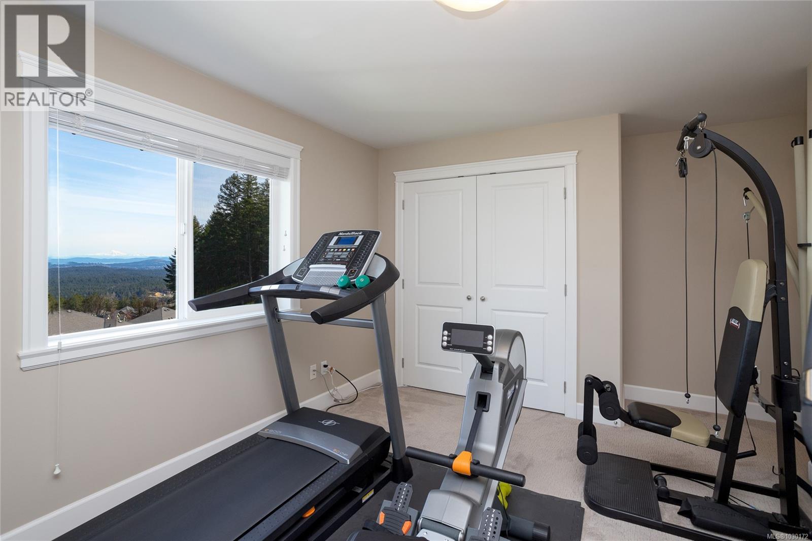  2336 Nicklaus Drive, Langford