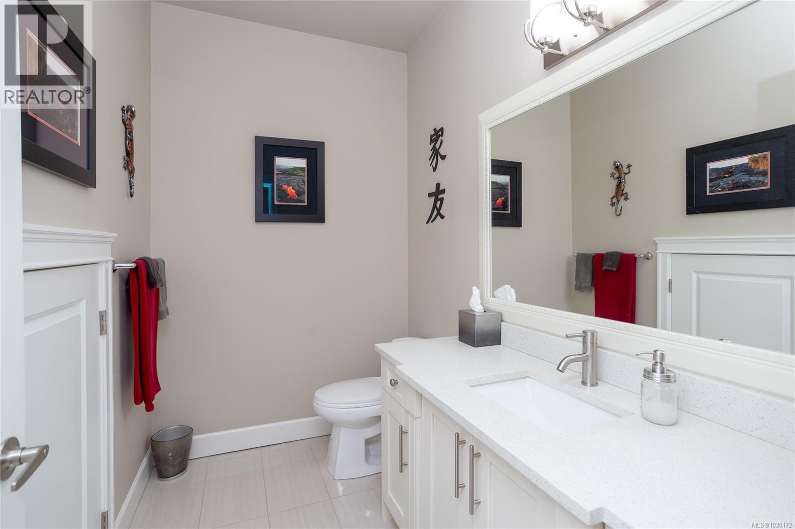  2336 Nicklaus Drive, Langford