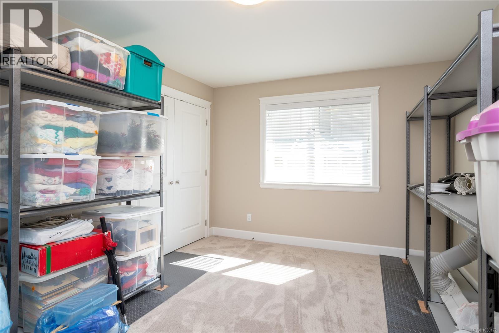  2336 Nicklaus Drive, Langford