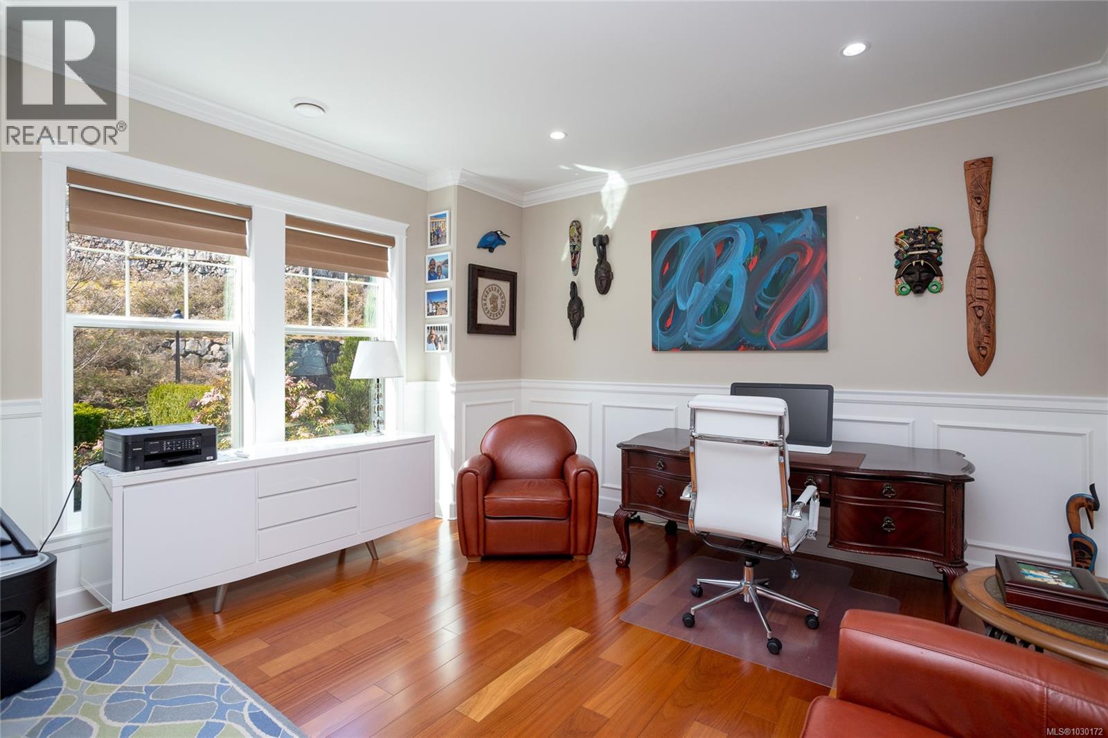  2336 Nicklaus Drive, Langford