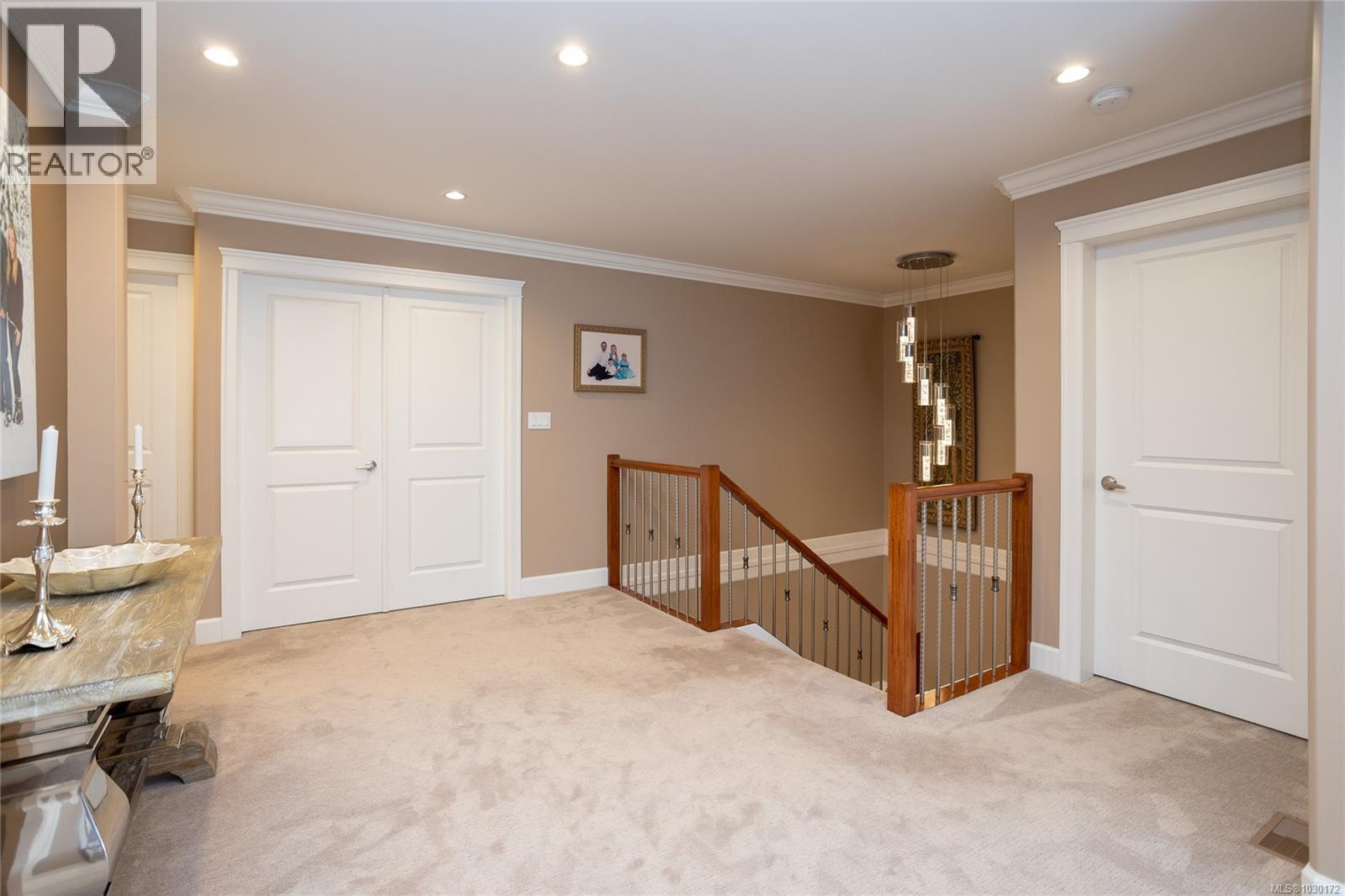  2336 Nicklaus Drive, Langford