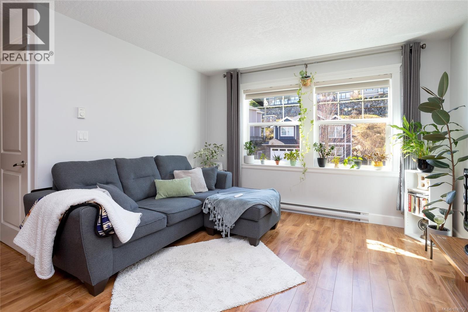  2336 Nicklaus Drive, Langford