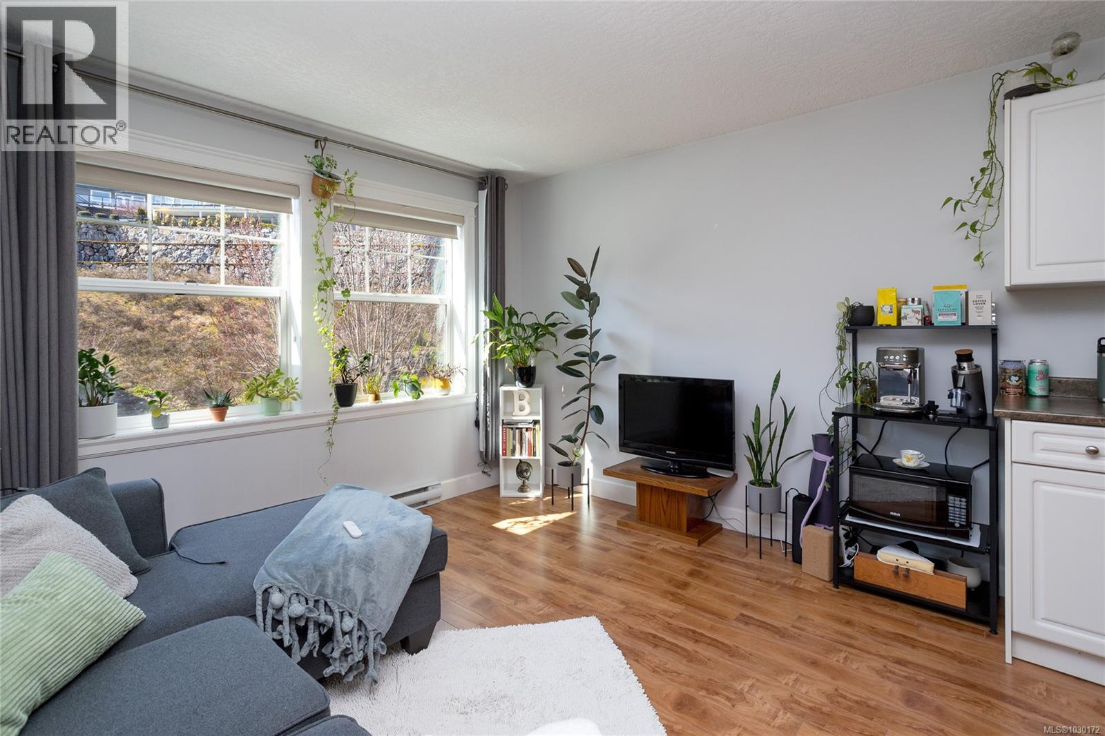  2336 Nicklaus Drive, Langford