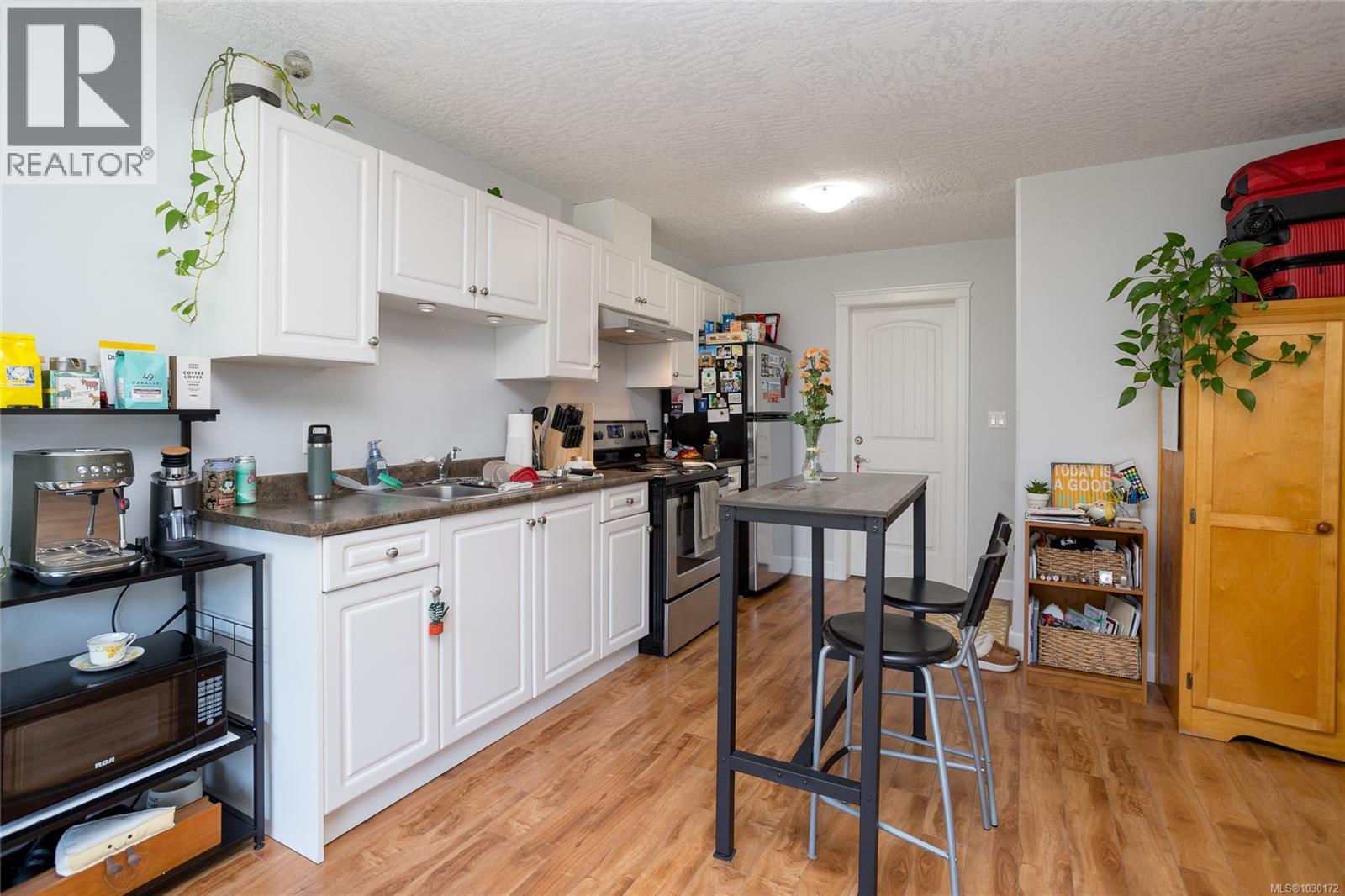  2336 Nicklaus Drive, Langford