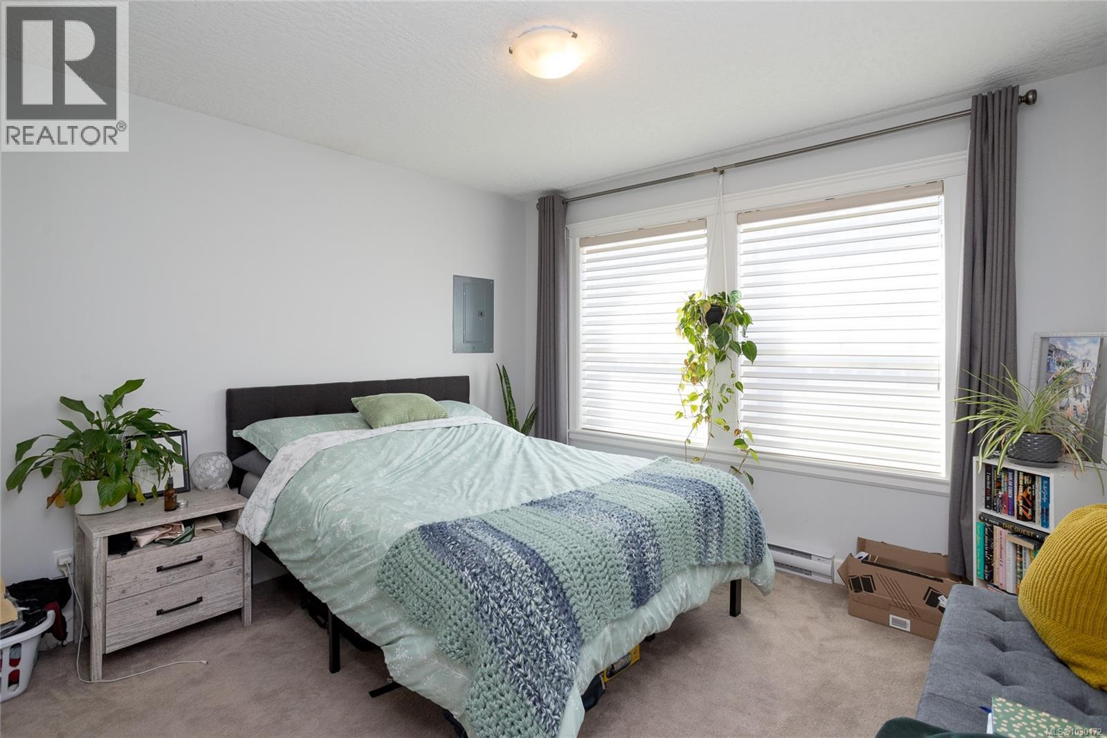  2336 Nicklaus Drive, Langford