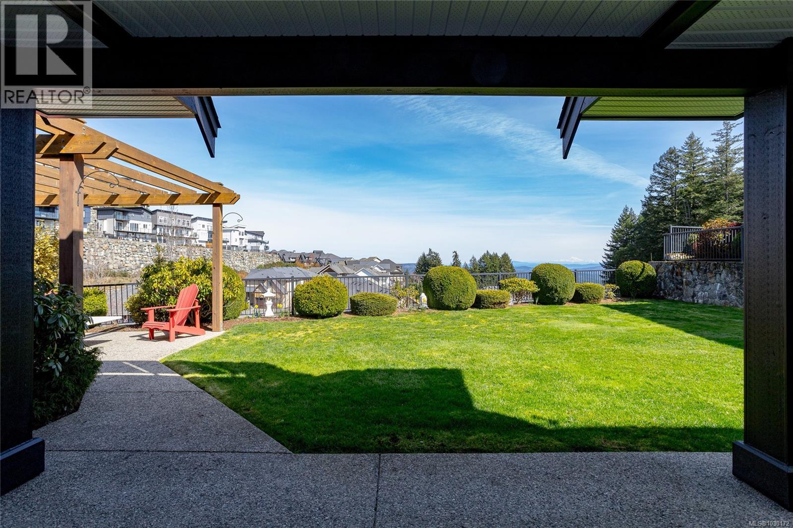  2336 Nicklaus Drive, Langford