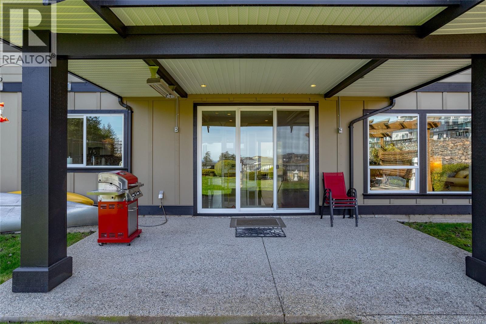  2336 Nicklaus Drive, Langford