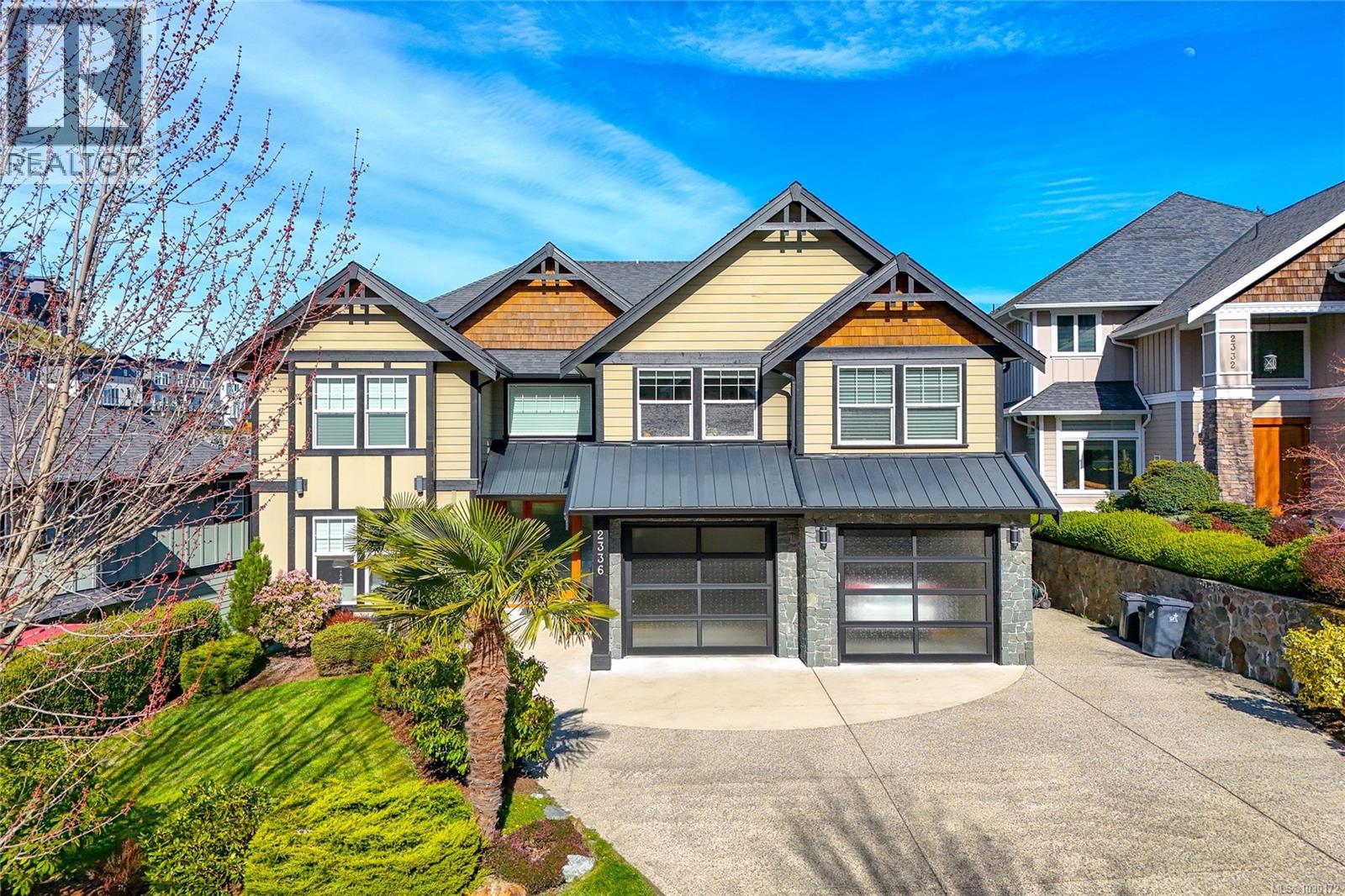  2336 Nicklaus Drive, Langford