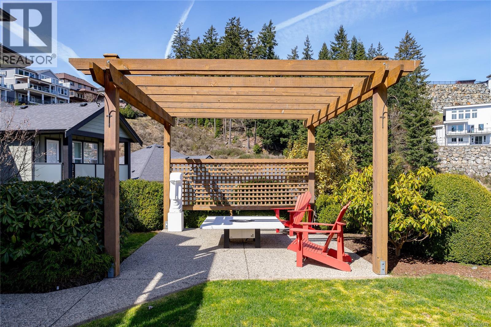  2336 Nicklaus Drive, Langford